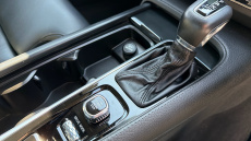 Volvo S90 2.0 D4 Momentum Pro 4dr Geartronic Diesel Saloon